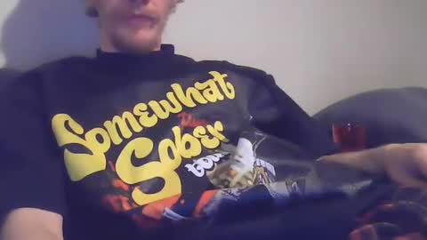 cheif online show from December 30, 1:04 am