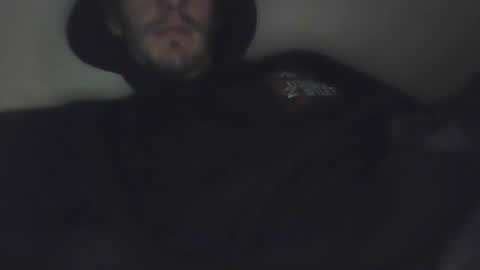 cheif online show from December 5, 2:42 am