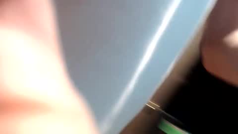 cheif online show from October 12, 4:06 am