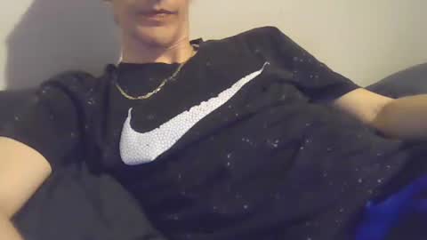 cheif online show from January 4, 2:25 am