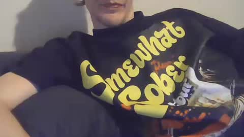 cheif online show from January 9, 2:43 am