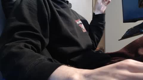 cheif online show from January 31, 7:11 pm