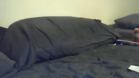 cheif online show from February 26, 3:32 am