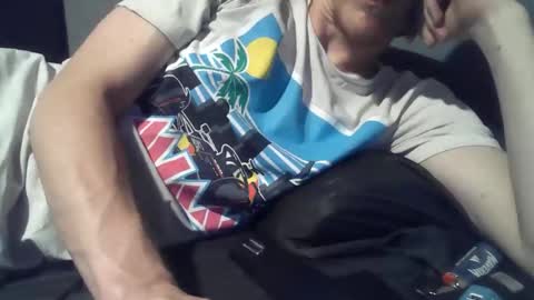 cheif online show from April 12, 10:54 pm