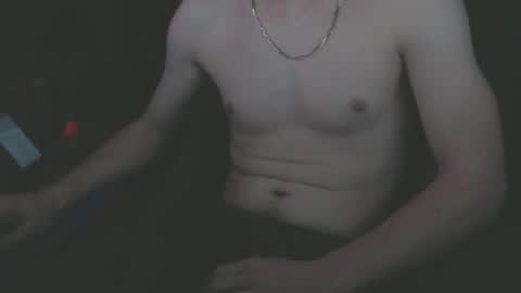 cheif online show from December 21, 5:14 am