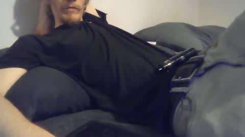 cheif online show from February 24, 12:09 am