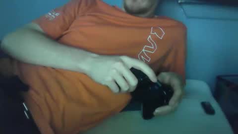 cheif online show from September 21, 3:56 pm