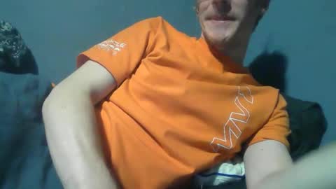 cheif online show from December 15, 3:14 am