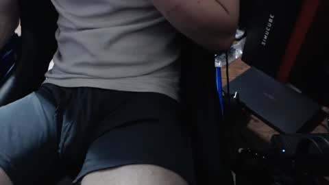 cheif online show from January 2, 7:55 am