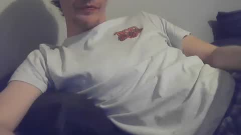 cheif online show from January 14, 1:47 am