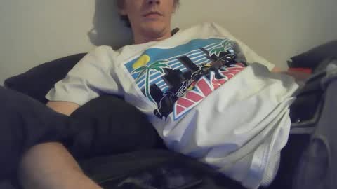 cheif online show from January 5, 5:09 am