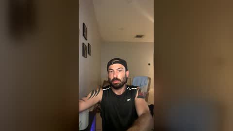 2big_balls22 online show from May 17, 3:58 am