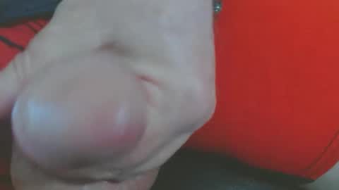 2blsfll4u online show from December 5, 7:07 pm