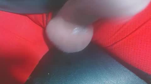 2blsfll4u online show from January 26, 12:22 pm