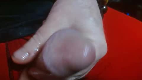 2blsfll4u online show from June 1, 11:38 pm