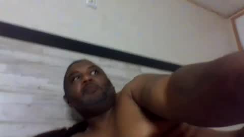 BlacJewels online show from January 9, 2:11 am