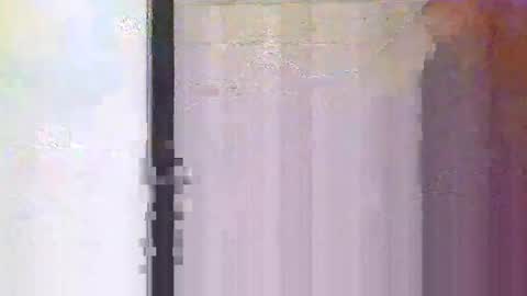 BlacJewels online show from January 26, 10:35 pm