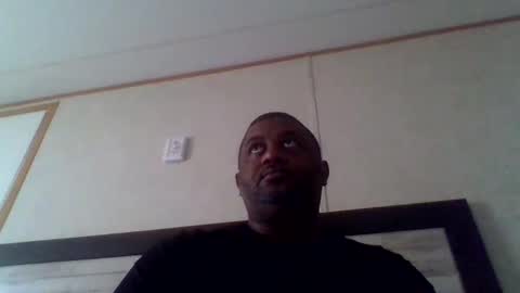 BlacJewels online show from January 9, 9:58 pm