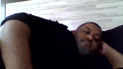 BlacJewels online show from February 13, 10:54 pm