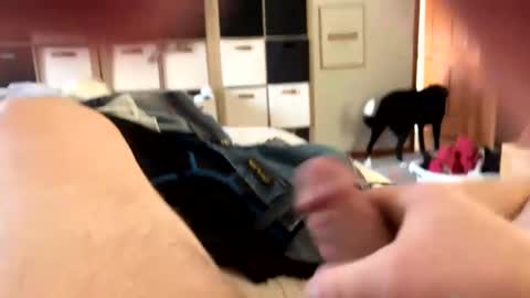 Snapshot of 2centz chatting on December 4, 6:50 pm 2centz online show from December 4, 6:50 pm