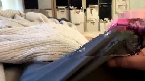 Snapshot of 2centz chatting on January 4, 7:13 pm 2centz online show from January 4, 7:13 pm