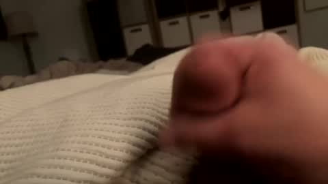 Snapshot of 2centz chatting on January 4, 5:58 am 2centz online show from January 4, 5:58 am