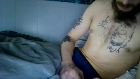 2indestroyer online show from March 23, 8:53 am