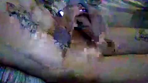 2indestroyer online show from April 7, 5:29 am