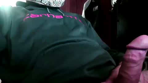 2kgoldrush online show from November 23, 9:26 pm