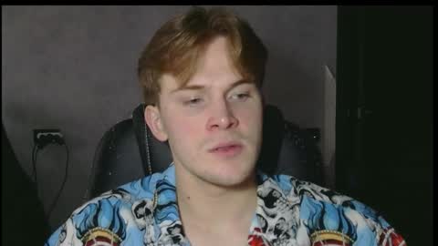 Eleot online show from March 2, 5:30 am