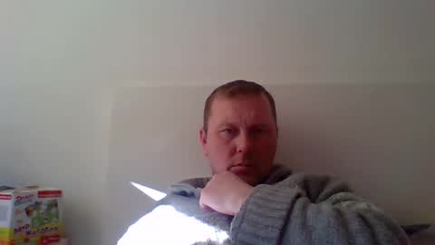 Girts online show from February 9, 9:36 am