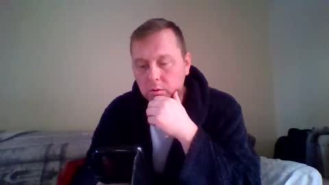 Girts online show from November 26, 9:12 am