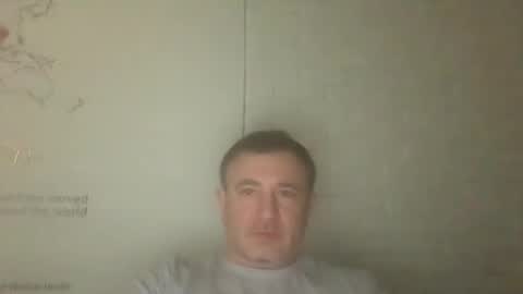 Snapshot of 2nice4yo chatting on October 9, 7:41 pm Adam online show from October 9, 7:41 pm