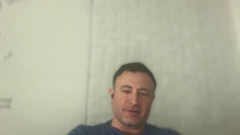 Adam online show from December 22, 1:52 pm