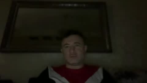 Snapshot of 2nice4yo chatting on December 26, 6:43 pm Adam online show from December 26, 6:43 pm