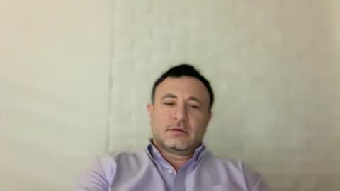 Snapshot of 2nice4yo chatting on October 15, 4:03 pm Adam online show from October 15, 4:03 pm