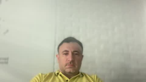 Snapshot of 2nice4yo chatting on October 21, 2:31 pm Adam online show from October 21, 2:31 pm