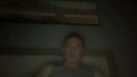 Snapshot of 2nice4yo chatting on September 28, 5:11 pm Adam online show from September 28, 5:11 pm