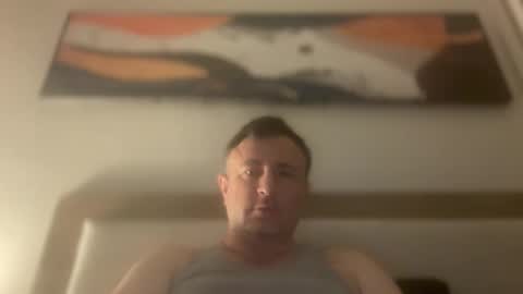 Snapshot of 2nice4yo chatting on October 13, 9:04 am Adam online show from October 13, 9:04 am