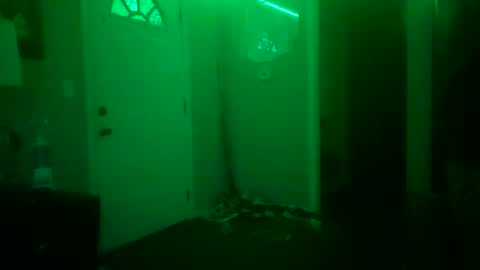 Snapshot of 2stroke82 chatting on January 13, 10:03 am 2stroke82 online show from January 13, 10:03 am