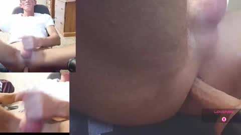 2tiredoftoys online show from February 1, 10:08 pm