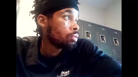 Str8 Edge online show from May 24, 4:46 pm