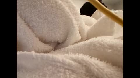 Str8 Edge online show from January 12, 6:34 pm