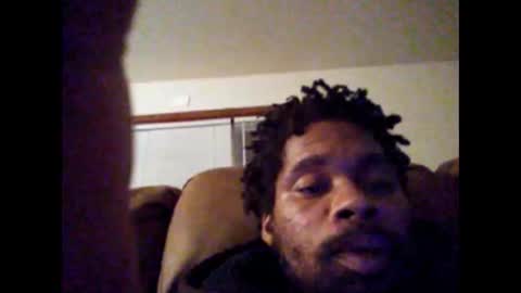 Str8 Edge online show from March 28, 4:02 am