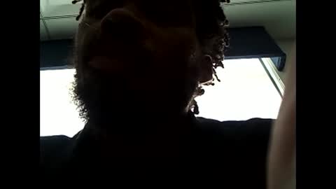 Str8 Edge online show from March 24, 6:24 pm