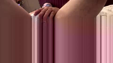 2xtatic online show from March 31, 11:12 am