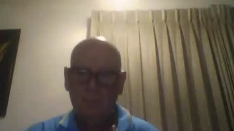 Peter online show from December 30, 10:53 am