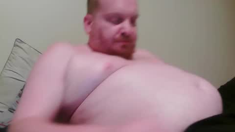 Snapshot of 306boi chatting on October 23, 2:15 am 306boi online show from October 23, 2:15 am