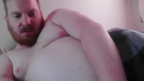 306boi online show from November 9, 8:35 pm