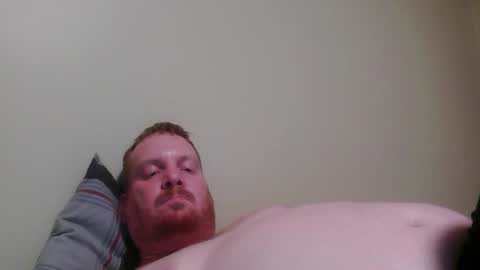 Snapshot of 306boi chatting on October 21, 2:14 am 306boi online show from October 21, 2:14 am